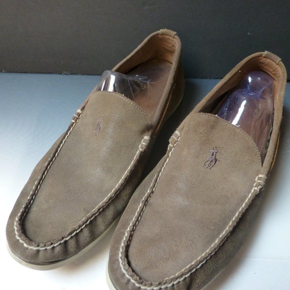 ALL MEN WOMEN KIDS SHOES 30% OFF - Picture 14 of 16